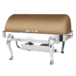 Eastern Tabletop Commercial Chafing Dishes